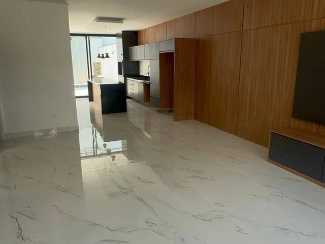#7JD0LG - Casa para Venda em Sorocaba - SP - 2
