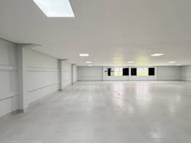 #13 - Sala para Locação em Barueri - SP - 2