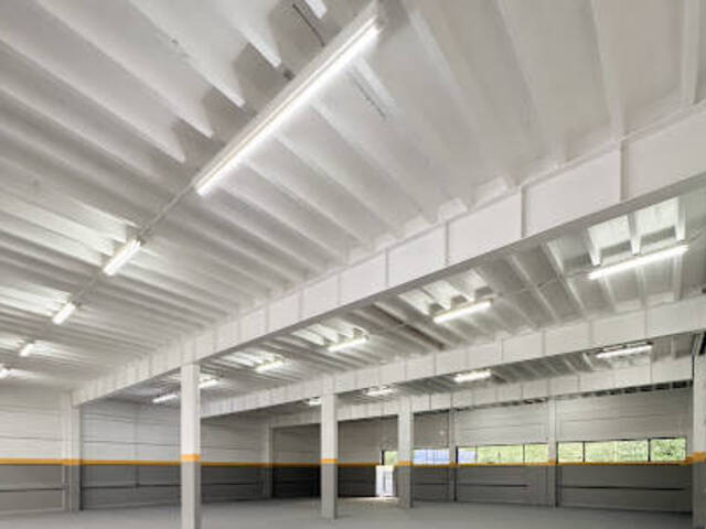 Sala para Locação em Barueri - 5