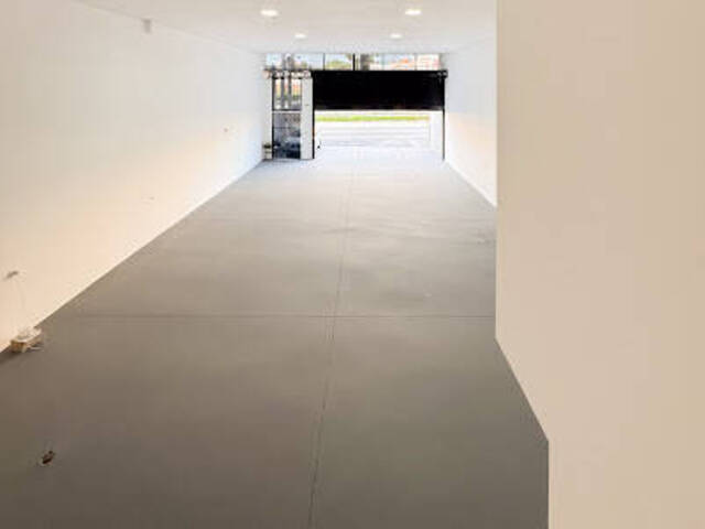 #14 - Sala para Venda em Sorocaba - SP - 3