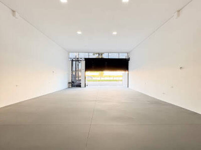 #14 - Sala para Venda em Sorocaba - SP - 1