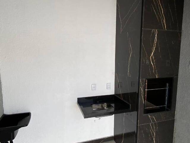 #15 - Casa para Venda em Sorocaba - SP - 3