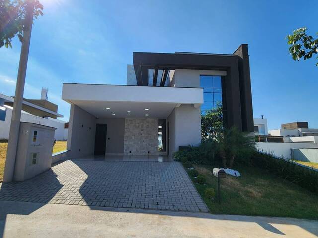 Venda em Iporanga - Sorocaba