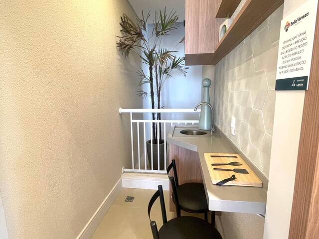 Apartamento para Venda em Sorocaba - 5