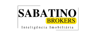 Imobiliária em Sorocaba